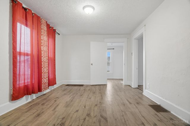 2005 Hill Avenue, Middletown, OH 45044