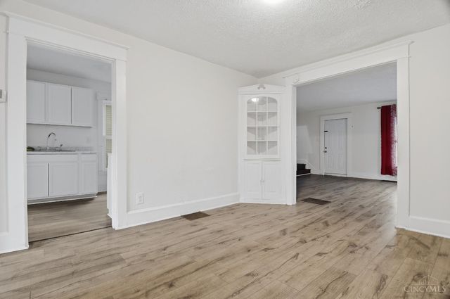 2005 Hill Avenue, Middletown, OH 45044