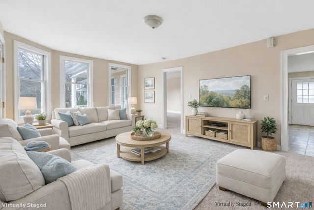 422 West River Road, Orange, CT 06477