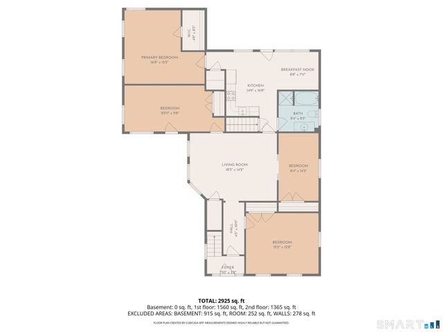 422 West River Road, Orange, CT 06477