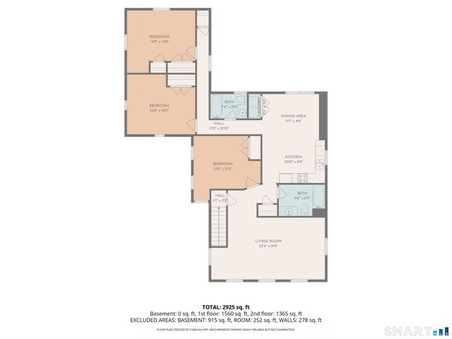 422 West River Road, Orange, CT 06477