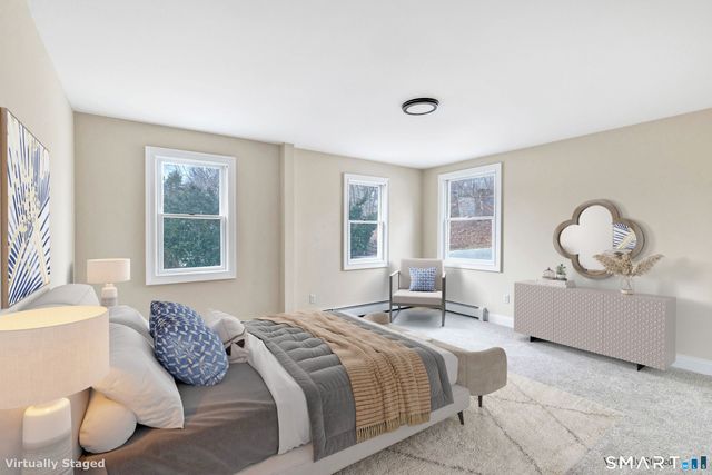 422 West River Road, Orange, CT 06477