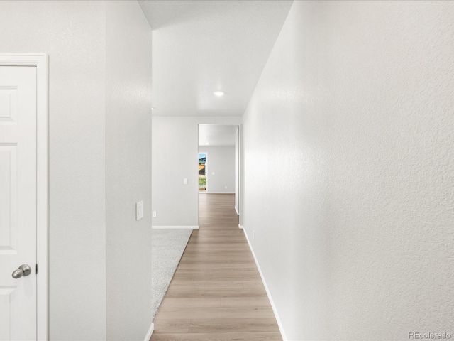 8896 Salida Street, Commerce City, CO 80022