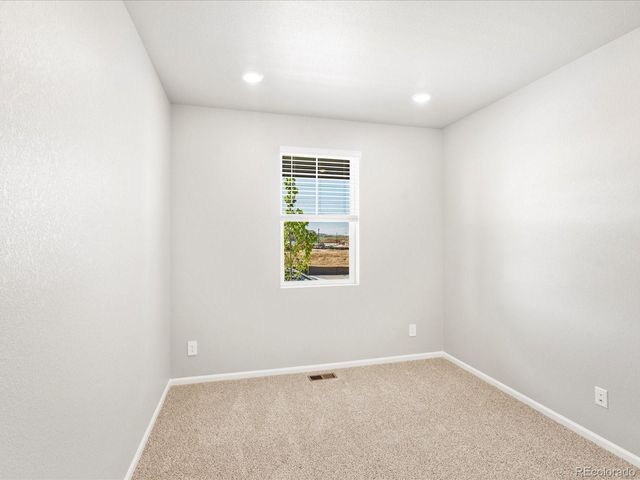 8896 Salida Street, Commerce City, CO 80022