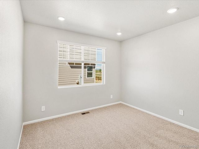 8896 Salida Street, Commerce City, CO 80022