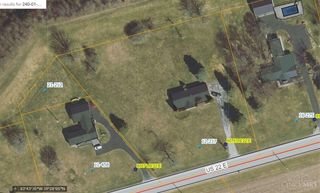 6075 E US Rt 22 & 3, Richland Twp, OH 45177
