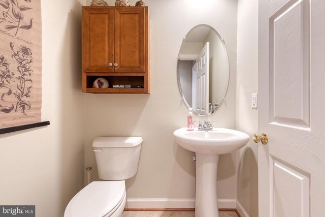 2638 FOREMAST ALY, Annapolis, MD 21401