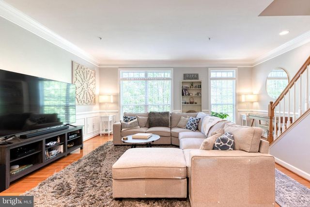 2638 FOREMAST ALY, Annapolis, MD 21401