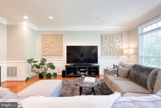 2638 FOREMAST ALY, Annapolis, MD 21401
