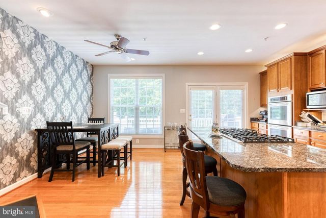 2638 FOREMAST ALY, Annapolis, MD 21401
