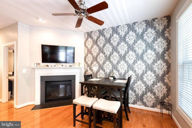 2638 FOREMAST ALY, Annapolis, MD 21401