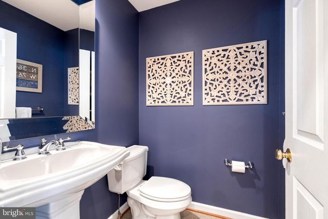 2638 FOREMAST ALY, Annapolis, MD 21401