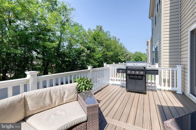 2638 FOREMAST ALY, Annapolis, MD 21401
