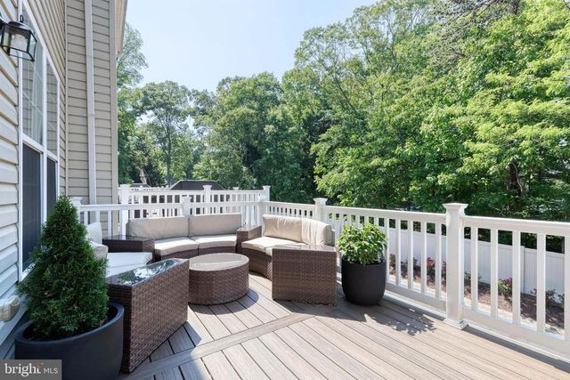 2638 FOREMAST ALY, Annapolis, MD 21401