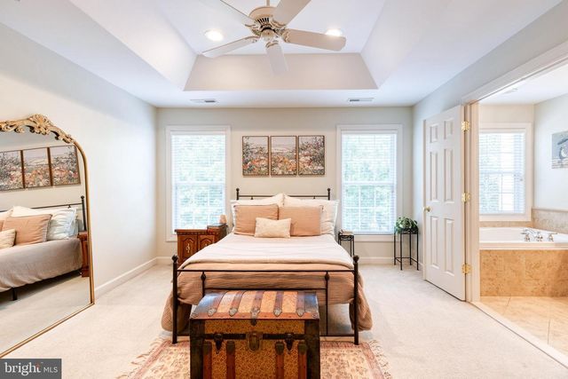 2638 FOREMAST ALY, Annapolis, MD 21401