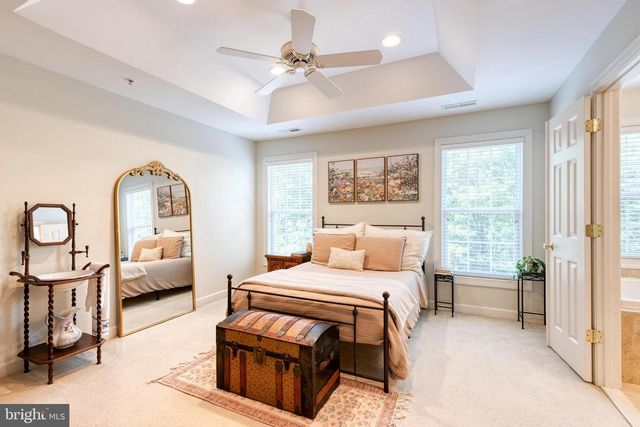 2638 FOREMAST ALY, Annapolis, MD 21401