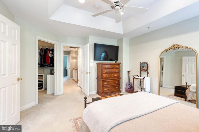 2638 FOREMAST ALY, Annapolis, MD 21401