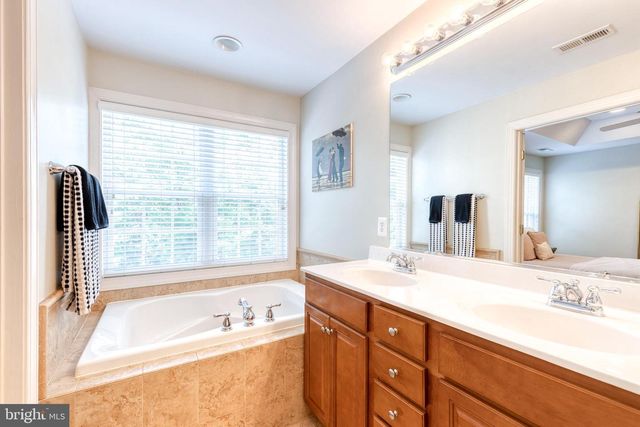 2638 FOREMAST ALY, Annapolis, MD 21401
