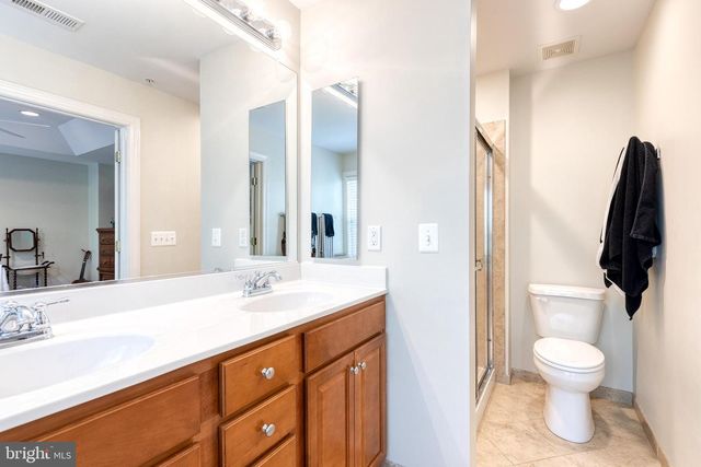 2638 FOREMAST ALY, Annapolis, MD 21401