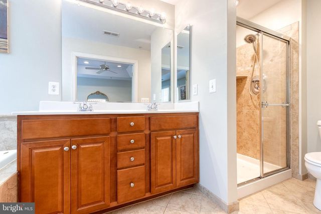 2638 FOREMAST ALY, Annapolis, MD 21401