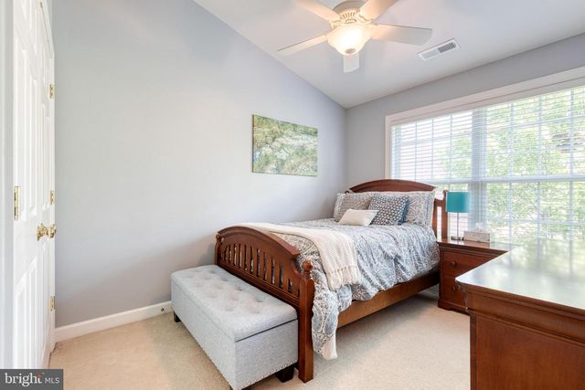 2638 FOREMAST ALY, Annapolis, MD 21401