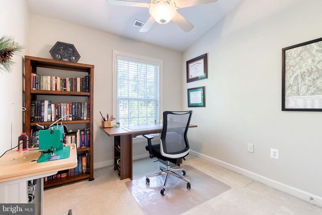 2638 FOREMAST ALY, Annapolis, MD 21401