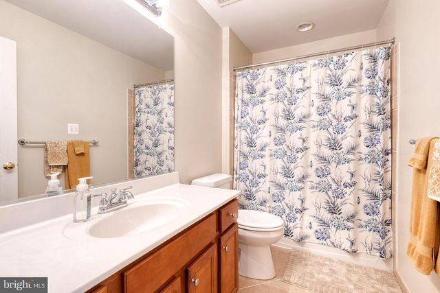 2638 FOREMAST ALY, Annapolis, MD 21401