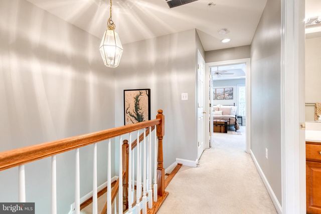 2638 FOREMAST ALY, Annapolis, MD 21401