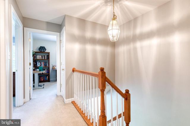 2638 FOREMAST ALY, Annapolis, MD 21401