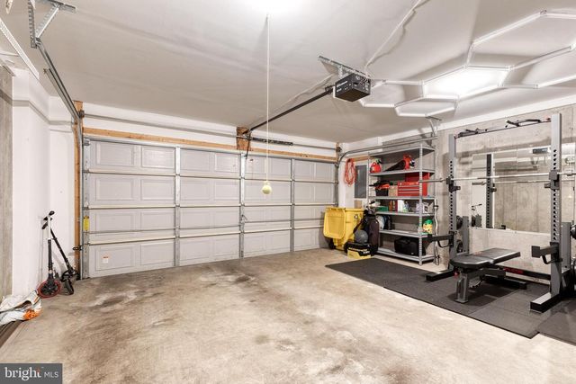 2638 FOREMAST ALY, Annapolis, MD 21401