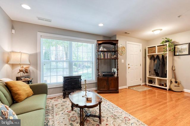 2638 FOREMAST ALY, Annapolis, MD 21401