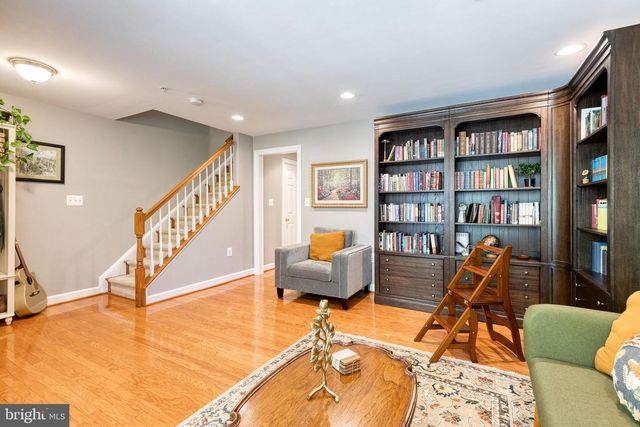 2638 FOREMAST ALY, Annapolis, MD 21401