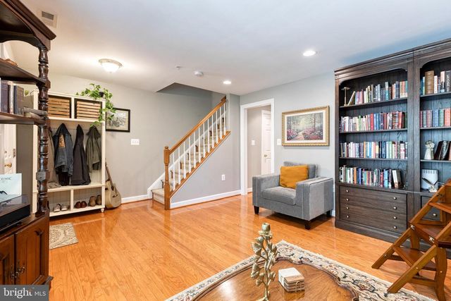 2638 FOREMAST ALY, Annapolis, MD 21401