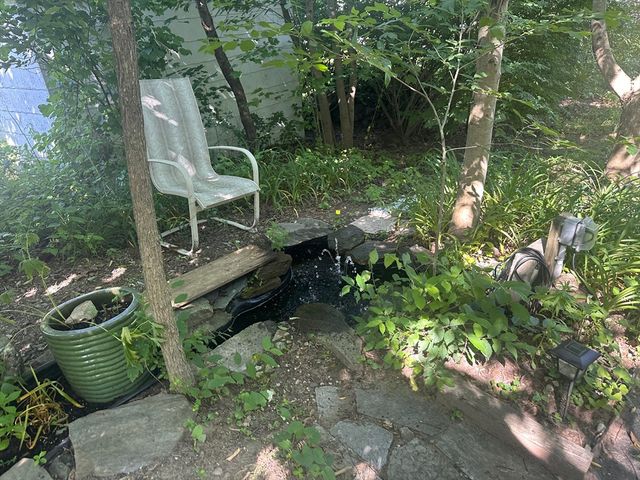 24 Main St, Monson, MA 01057