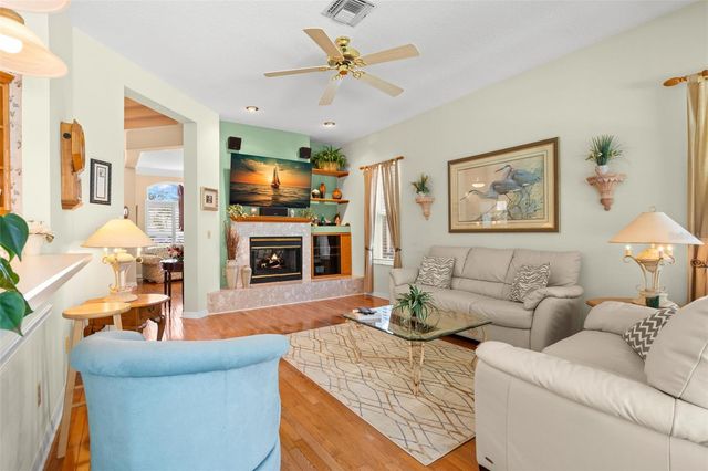 895 WHIPPOORWILL DRIVE, Palm Harbor, FL 34683