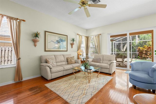 895 WHIPPOORWILL DRIVE, Palm Harbor, FL 34683