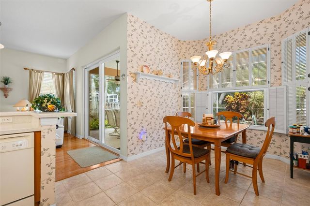 895 WHIPPOORWILL DRIVE, Palm Harbor, FL 34683