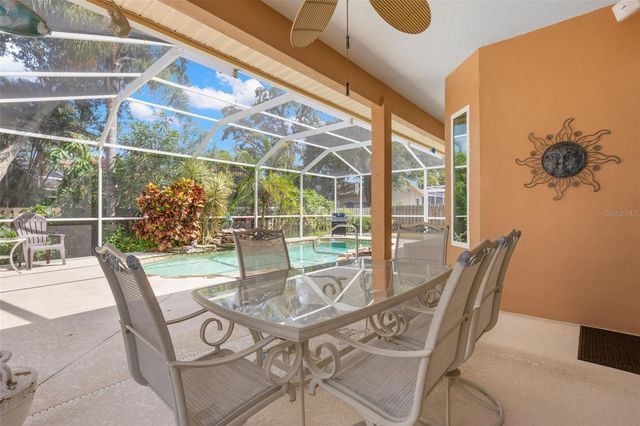 895 WHIPPOORWILL DRIVE, Palm Harbor, FL 34683
