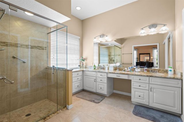 895 WHIPPOORWILL DRIVE, Palm Harbor, FL 34683