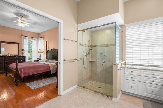 895 WHIPPOORWILL DRIVE, Palm Harbor, FL 34683