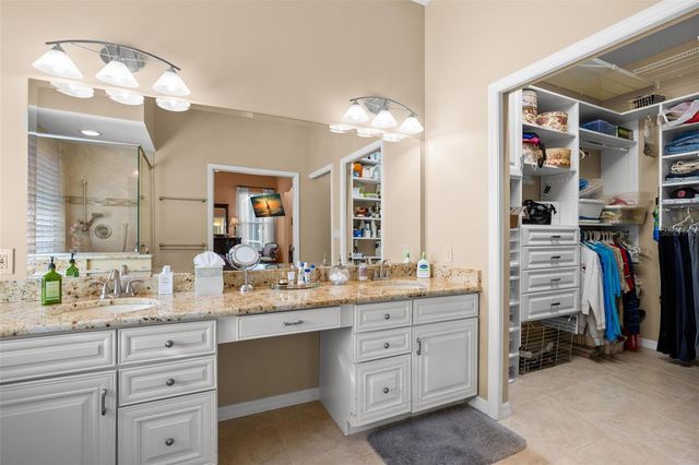 895 WHIPPOORWILL DRIVE, Palm Harbor, FL 34683