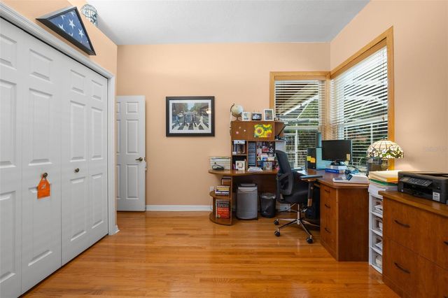 895 WHIPPOORWILL DRIVE, Palm Harbor, FL 34683