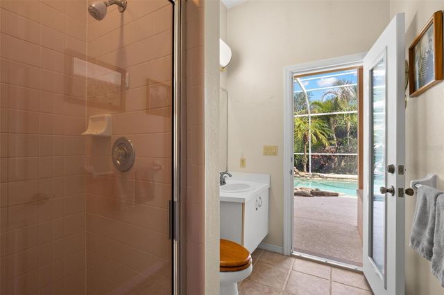 895 WHIPPOORWILL DRIVE, Palm Harbor, FL 34683