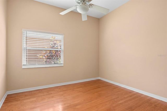 895 WHIPPOORWILL DRIVE, Palm Harbor, FL 34683