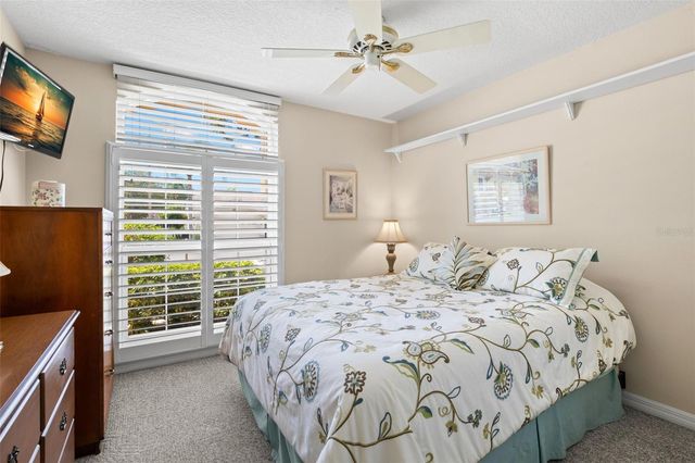 895 WHIPPOORWILL DRIVE, Palm Harbor, FL 34683