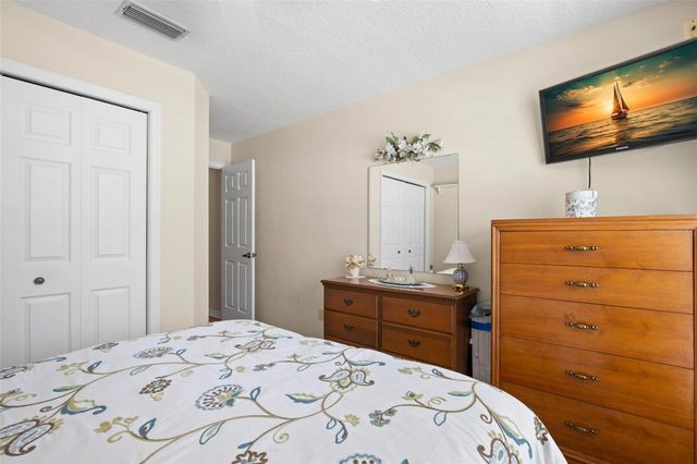 895 WHIPPOORWILL DRIVE, Palm Harbor, FL 34683