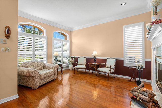 895 WHIPPOORWILL DRIVE, Palm Harbor, FL 34683