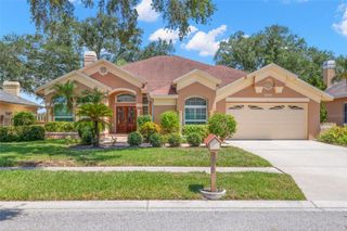 895 WHIPPOORWILL DRIVE, Palm Harbor, FL 34683