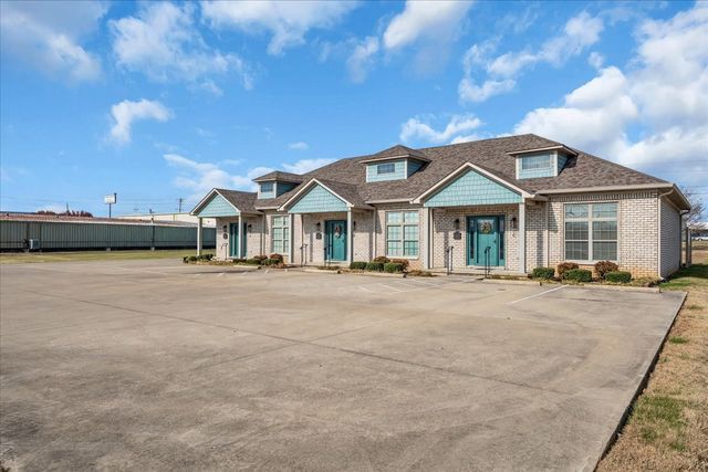 316B Weakley Creek Rd, Lawrenceburg, TN 38464
