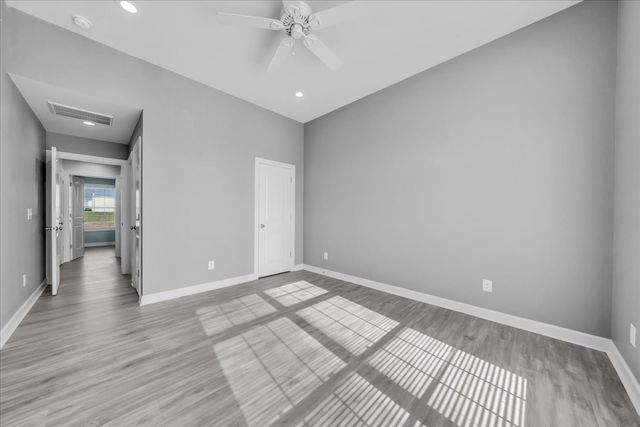 316B Weakley Creek Rd, Lawrenceburg, TN 38464
